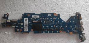 Laptop alaplap HP ProBook x360 11 G1 EE — Beograd