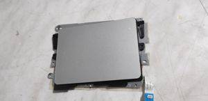 Touchpad Acer Aspire V5-531 — Beograd