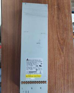 Захранване за сървър Delta TDPS-1350AB B 1300 W — Beograd