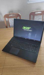 Laptop Acer Aspire V3-772G i7-4702MQ / 12 GB / 128 GB SSD — Beograd