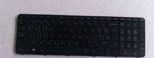 Tastatura za laptop HP Pavilion 15-n032sa — Beograd
