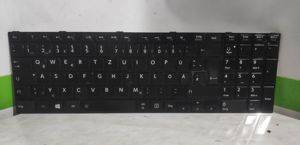 Клавиатура за лаптоп Toshiba Satellite S50-A-10H — Beograd