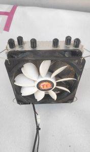 Hladnjak za procesor Thermaltake AM2+ / AM3 — Beograd