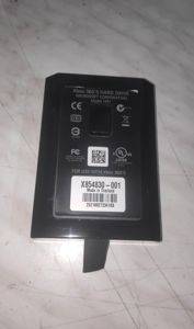 Konsolen-Festplatte Microsoft Xbox 360 Slim 250 GB — Beograd