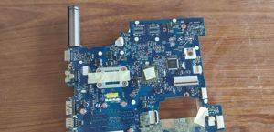 Laptop alaplap Lenovo G575 — Beograd