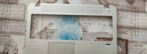 Palmrest s sledilno ploščico HP TouchSmart 15-j182so — Beograd