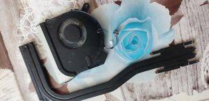 Hladnjak i ventilator za laptop HP ProBook 450 G7 — Beograd