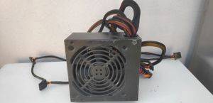 Захранване за компютър Corsair VS550 550 W — Beograd