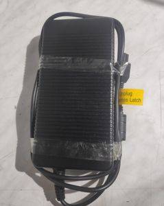 Netzteil HP Enterprise 54 V 3.33 A — Beograd