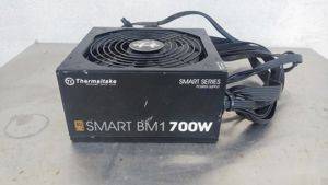 PC-Netzteil Thermaltake Smart BM1 700 W 80+ Bronze — Beograd