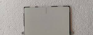 Sledilna ploščica Lenovo IdeaPad U310 — Beograd