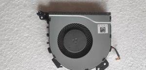 Laptop cooling fan Lenovo IdeaPad 330-17IKB — Beograd