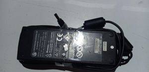 Зарядно за лаптоп LiShin 20 V 6.5 A — Beograd
