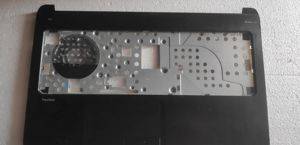 Palmrest s sledilno ploščico HP Pavilion 15-n088sz — Beograd