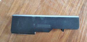 Baterija za laptop Lenovo IdeaPad G460 / G470 / G560 / G570 6 cell L09S6Y02 — Beograd