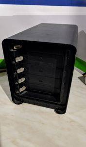 Eksterno kućište za hard diskove Drobo DRO4D-D 4-bay — Beograd