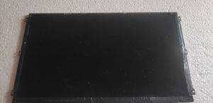 Матрица для ноутбука Dell Latitude E7270 12.5" FHD IPS 30 pin NV125FHM-N62 — Beograd