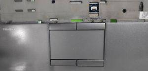 Touchpad HP EliteBook 820 G1 — Beograd