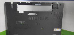 Carcasă inferioară Lenovo ThinkPad T450 — Beograd