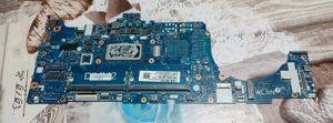 Laptop alaplap HP EliteBook 850 G7 i5-10210U — Beograd