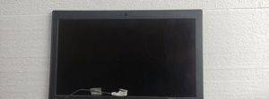 Display assembly with housing Lenovo ThinkPad X240 — Beograd