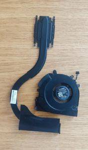 Hladnjak i ventilator za laptop HP EliteBook 840 G6 — Beograd