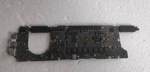 Matična ploča za laptop Apple MacBook Pro 13 Retina A1425 (Late 2012) i5 — Beograd