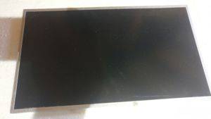 Laptop-Display (Panel) 17.3" LED 40 pin B173RW01 — Beograd