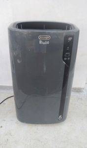 Mobiles Klimagerät De'Longhi Pinguino PAC EX112 11000 BTU — Beograd
