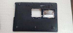 Нижняя часть корпуса Acer Aspire ES1-732 — Beograd
