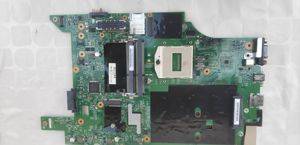 Laptop alaplap Lenovo ThinkPad L540 — Beograd