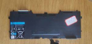 Baterija za laptop Dell XPS 12 (P20S) — Beograd