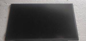 Екран (панел) за лаптоп 11.6" LED Slim — Beograd