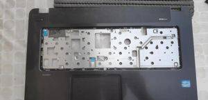 Palmrest s sledilno ploščico HP Envy 17-e860sz — Beograd