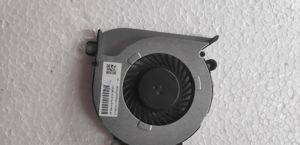 Kuler za laptop HP Pavilion 15-ab128no — Beograd