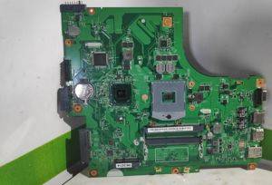 Matična ploča za laptop Medion Akoya MD98630 — Beograd