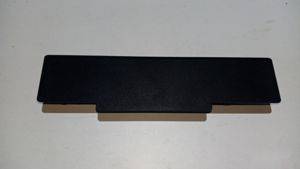 Аккумулятор для ноутбука Acer Aspire 5742 — Beograd