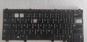 Клавиатура за лаптоп Dell Latitude E6330 — Beograd