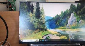 Ekran (panel) za laptop Innolux 14" FHD IPS 30 pin N140HCA-GA3 — Beograd