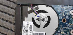 Kuler za laptop HP EliteBook Revolve 810 G2 — Beograd