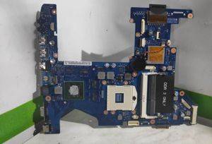 Дънна платка за лаптоп Samsung NP-RC530 GT 540M 2 GB — Beograd