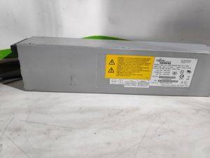 Захранване за сървър Fujitsu Siemens RX300 S4 700 W DPS-700KB B — Beograd