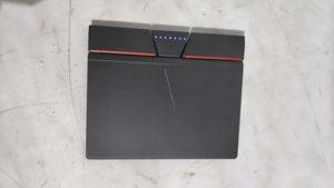 Sledilna ploščica Lenovo ThinkPad X250 — Beograd