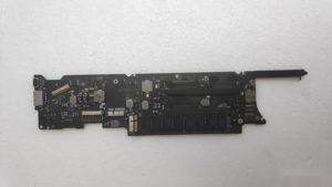 Дънна платка за лаптоп Apple MacBook Air 11 A1370 (Late 2010) 1.4 GHz / 2 GB — Beograd