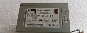 Захранване за компютър AcBel 360 W — Beograd