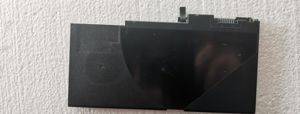 Аккумулятор для ноутбука HP EliteBook 740 / 750 / 840 / 850 G1 / G2 717376-001 — Beograd