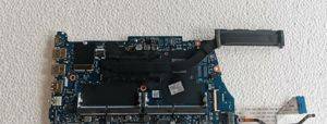 Laptop alaplap HP ProBook 640 G8 i3 11th Gen — Beograd