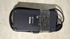 Punjač za laptop Delta Electronics 19 V 7.9 A — Beograd