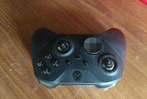 Joystick Microsoft Xbox Elite Wireless Controller Series 2 — Beograd