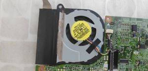 Laptop-Lüfter mit Kühlkörper Acer TravelMate 8571 — Beograd